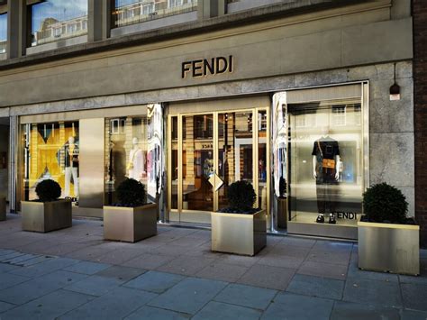 fendi mercato|fendi shop wikipedia.